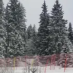 гранд манастира 4а30 весела ваканция Pamporowo