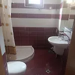гранд манастира 4а30 весела ваканция Pamporowo