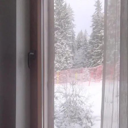 гранд манастира 4а30 весела ваканция شقة بامبوروفو