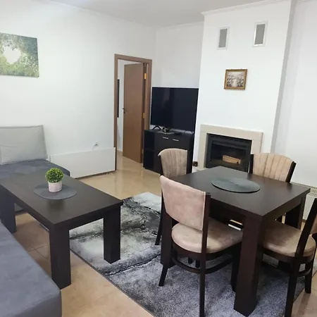 гранд манастира 4а30 весела ваканция