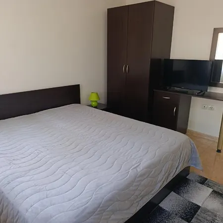 гранд манастира 4а30 весела ваканция شقة