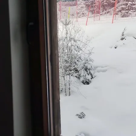 гранд манастира 4а30 весела ваканция شقة *