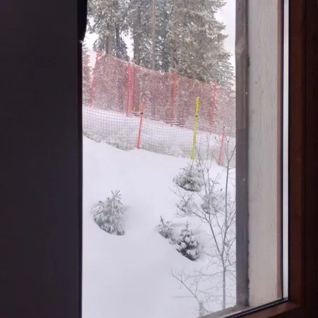 شقة гранд манастира 4а30 весела ваканция *