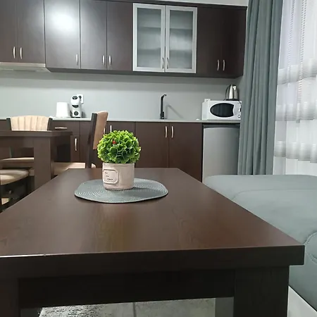 гранд манастира 4а30 весела ваканция بامبوروفو