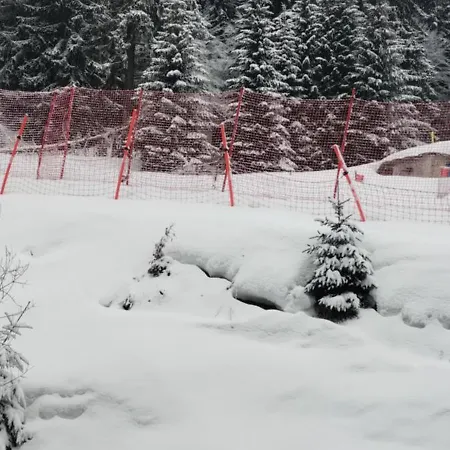 гранд манастира 4а30 весела ваканция شقة *