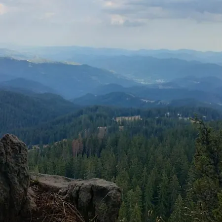 شقة гранд манастира 4а30 весела ваканция *