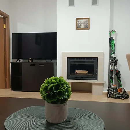 شقة гранд манастира 4а30 весела ваканция *