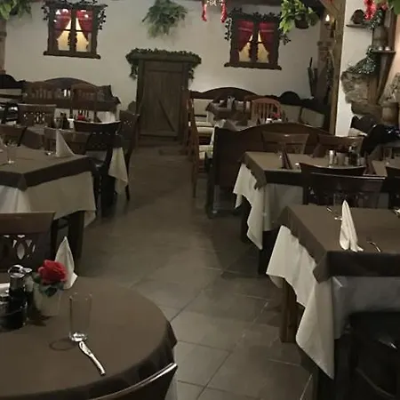 гранд манастира 4а30 весела ваканция شقة