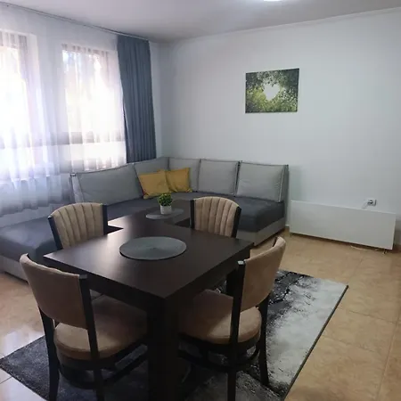 شقة гранд манастира 4а30 весела ваканция