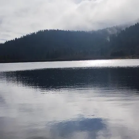 гранд манастира 4а30 весела ваканция * Pamporovo