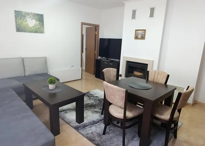 гранд манастира 4а30 весела ваканция