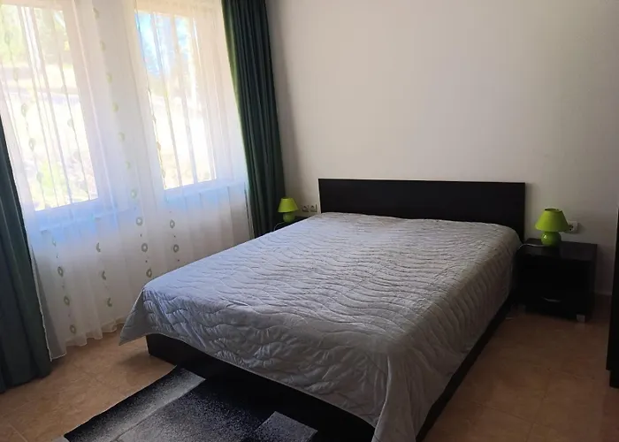 гранд манастира 4а30 весела ваканция