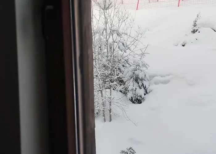 гранд манастира 4а30 весела ваканция דירה *