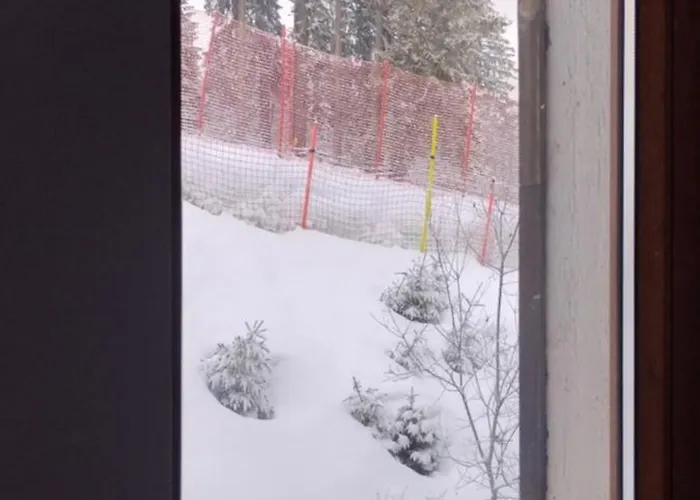 Appartamento гранд манастира 4а30 весела ваканция *