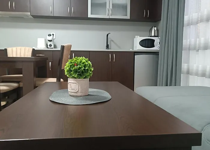 гранд манастира 4а30 весела ваканция פמפורובו