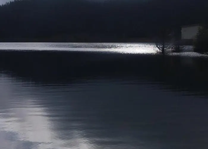 гранд манастира 4а30 весела ваканция Pamporovo